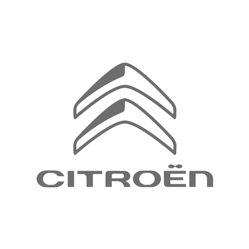 Citroën Aalsmeer